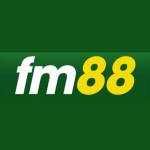 fm88 Profile Picture