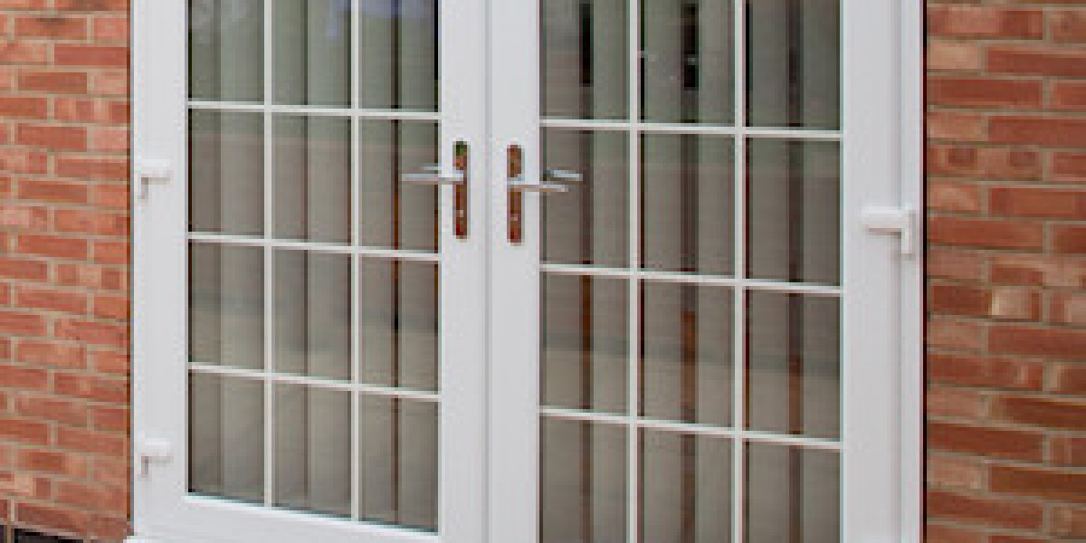 10 Steps To Begin The Business Of Your Dream Front Door And Window Business