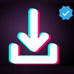 Snaptik Profile Picture
