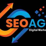 NewSeoAge