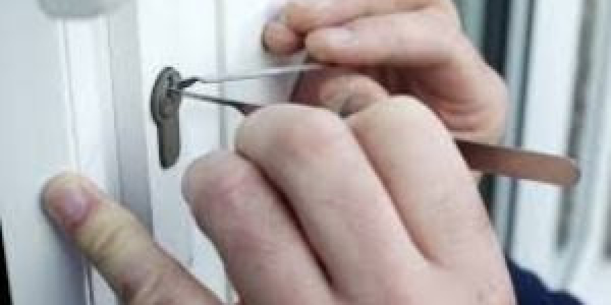 10 Things We Hate About Double Glazing Company Near Me