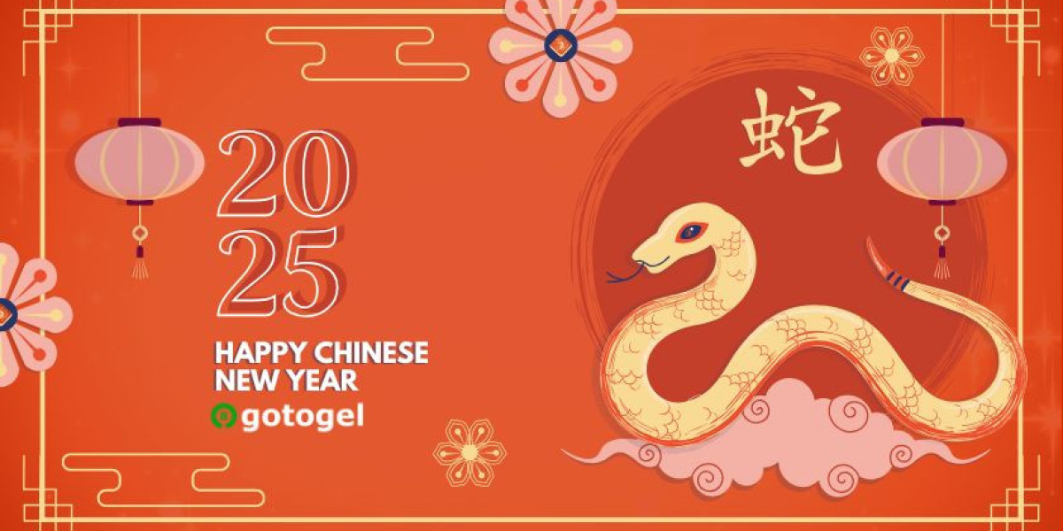 Situs Gotogel Terpercaya: A Guide to Reliable Online Gambling