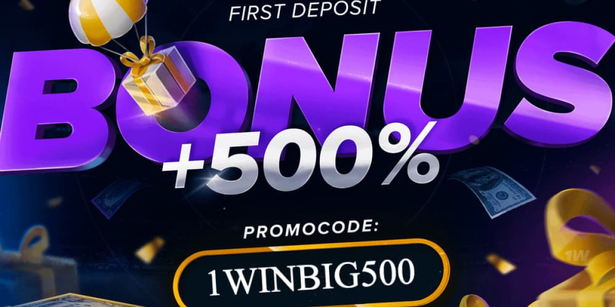 Unlock the 1Win Free Bets Offer for Instant Payouts in 2025