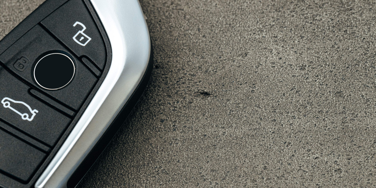 5 Killer Quora Answers To Emergency Car Locksmith