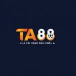 ta8vnn Profile Picture