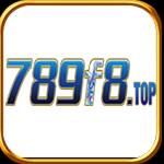 789f8top