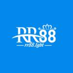 RR88 Profile Picture
