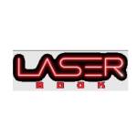 Laserbook