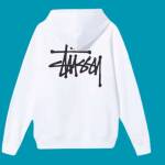 officialstussyhoods