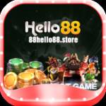 88hello88store Profile Picture