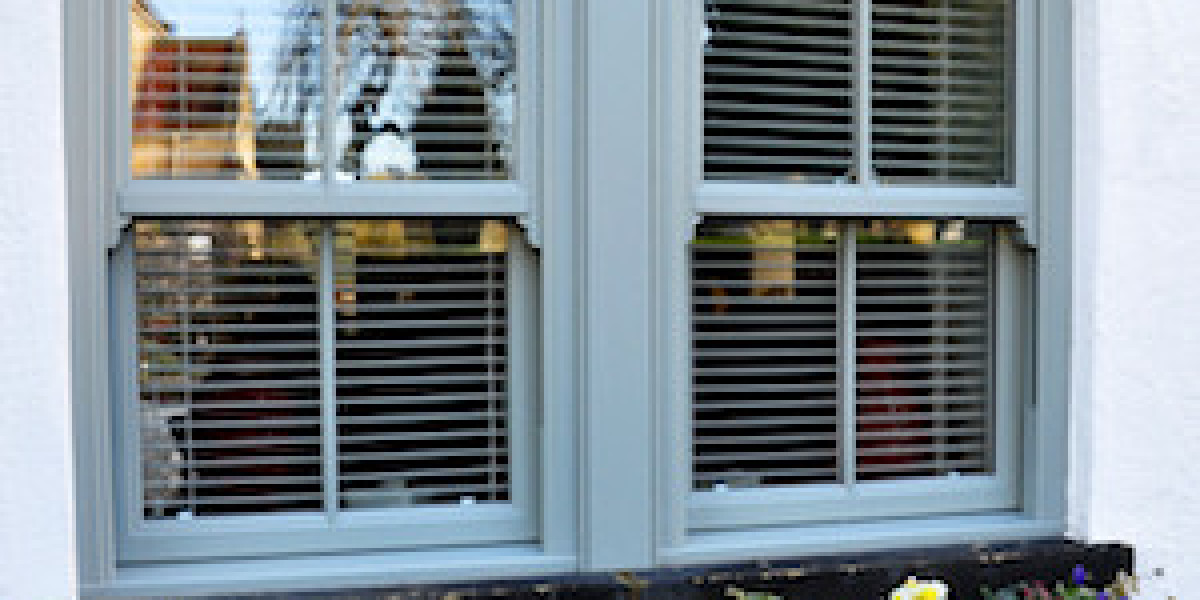 Doors &amp;amp; Windows Near Me: A Guide to Finding the Perfect Fit for Your Home