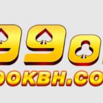 99OK  Cong Game Doi Thuong Uy Tin