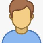 airterminal Profile Picture