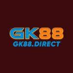 gk88 Profile Picture