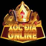 Xóc Đĩa Online Profile Picture