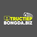 TRUCTIEPBONGDA Profile Picture