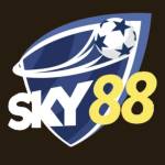 Sky88 Cổng Cá Cược Profile Picture