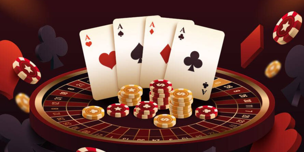 Evolution Roulette: The Intricate Dance of Nature’s Gambler