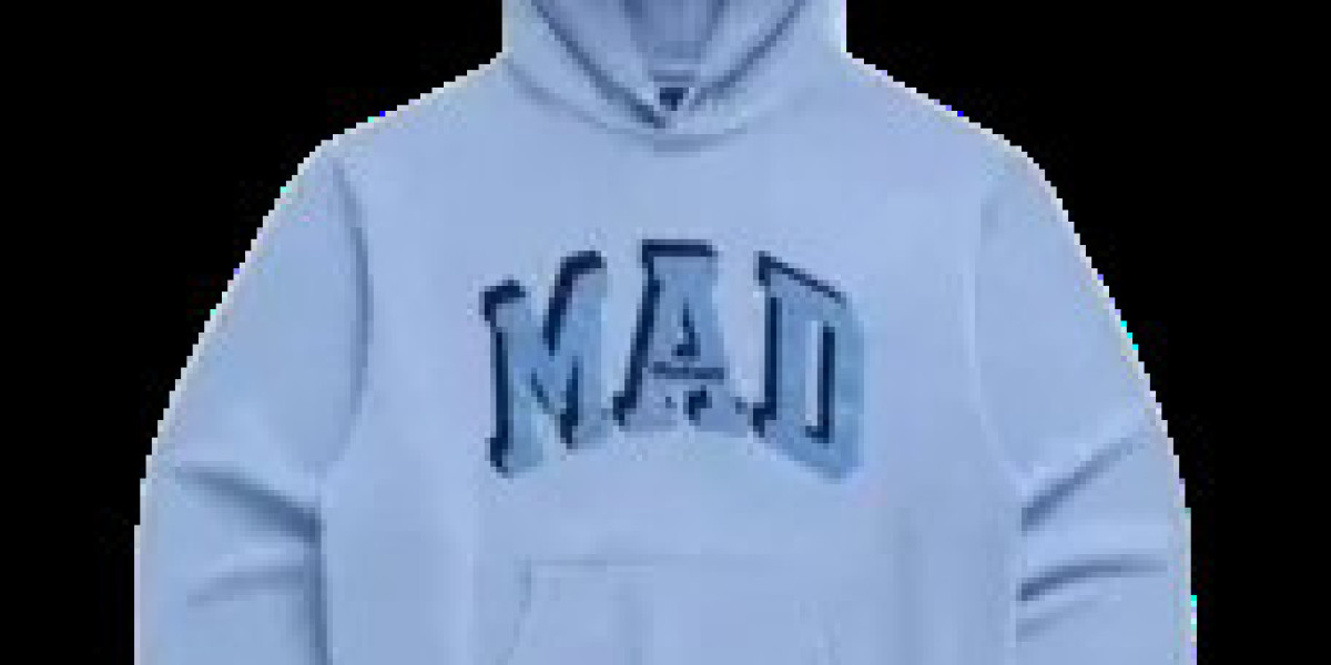 Best MadhaGap Madhappy Hoodie: A Stylish and Unique Collaborationppy Dupe