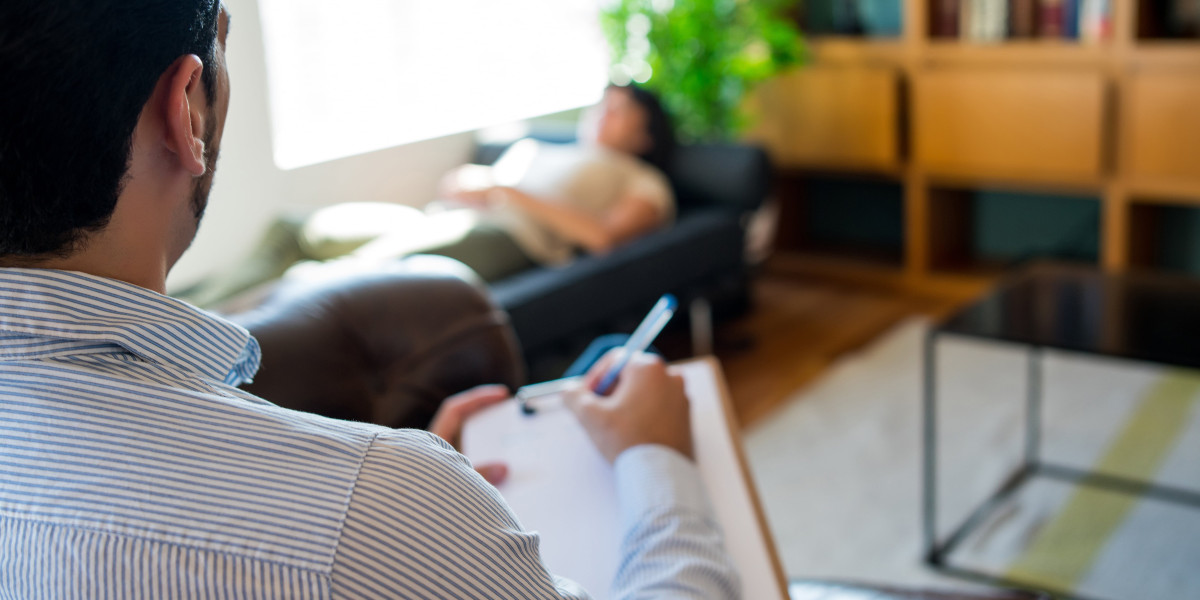 The Cost of Private Psychiatry: Understanding the Investment in Mental Health
