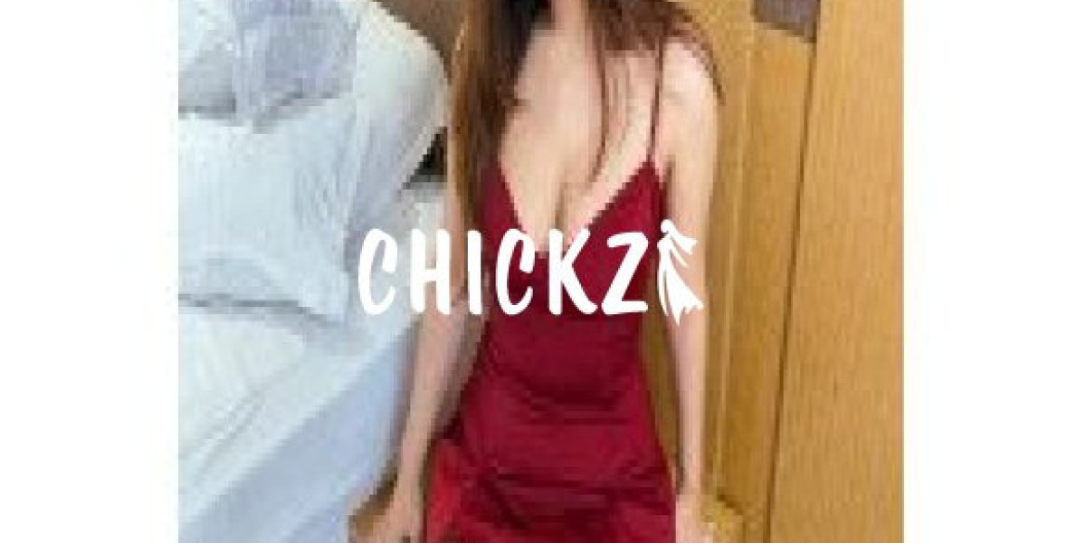 Chickzi.com: Exploring the Indian Call Girls Classifieds Sites