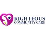 Righteous Community