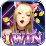 IWIN Trang Chủ IWIN68 Club Chính Thức Phiên Bản 2024