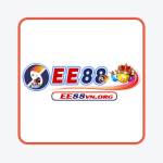 EE88vn Profile Picture
