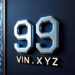 99 VIN Profile Picture