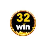 Cong Game 32Win Profile Picture
