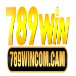 789Win San chơi cá cược Profile Picture