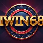 Gameiwin 68 Profile Picture