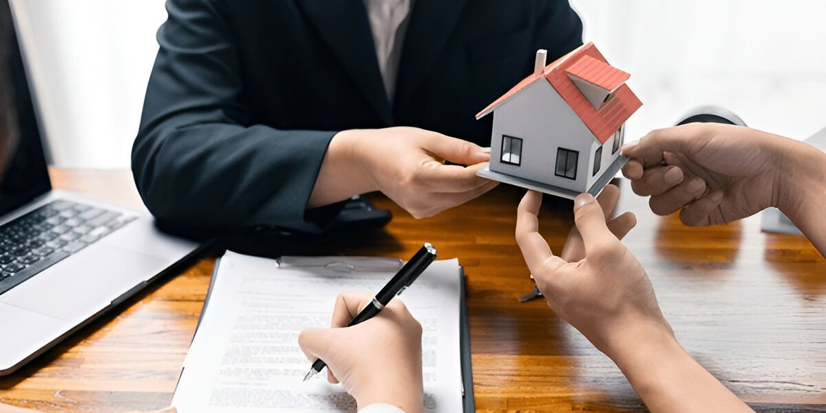 Home Insurance Lead Generation: A Comprehensive Guide to Customer Acquisition