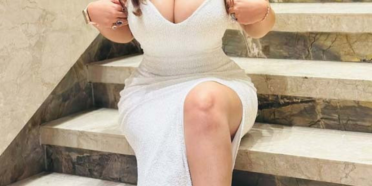 Get call girls in Rishikesh