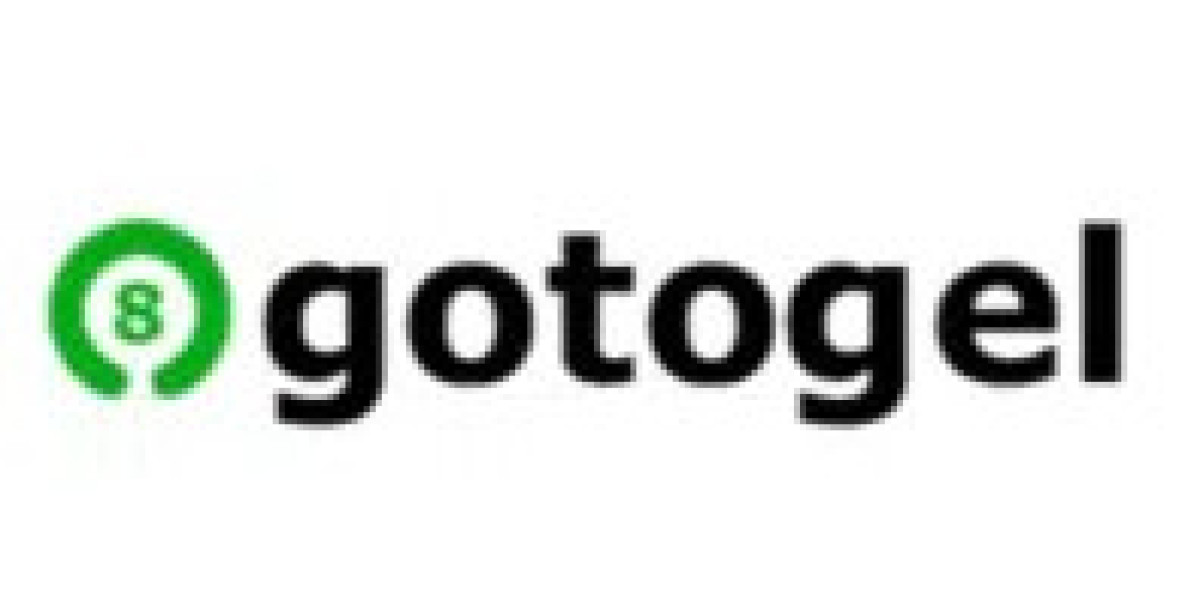 Situs Gotogel Super Terpercaya: A Comprehensive Guide to Trustworthy Online Lottery Platforms