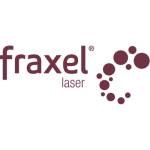 fraksiyonel lazer nedir