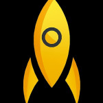 BNBpump fun Profile Picture