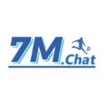 7M CN