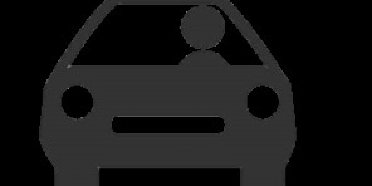 Navigating the Process of Obtaining a Driving License in Sweden