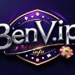 BEN VIP Profile Picture