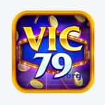 vic79 Profile Picture