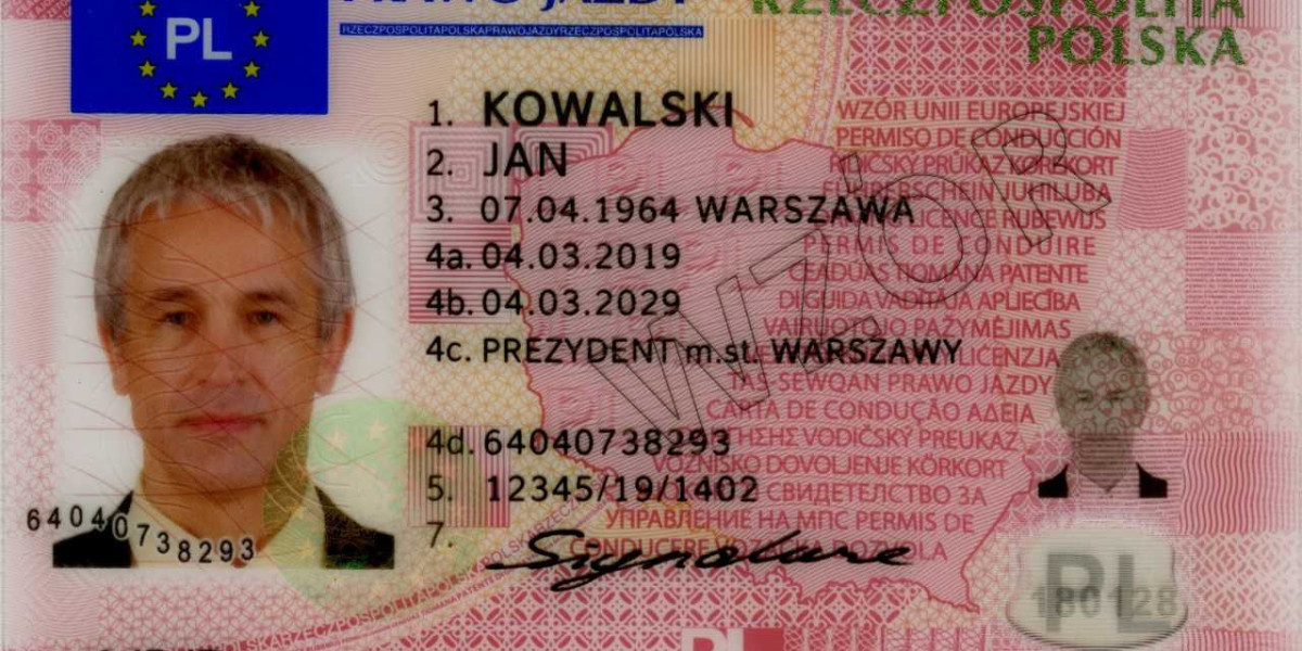 Cześć! Proszę bardzo artykuł.