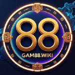 GAM 88 Profile Picture