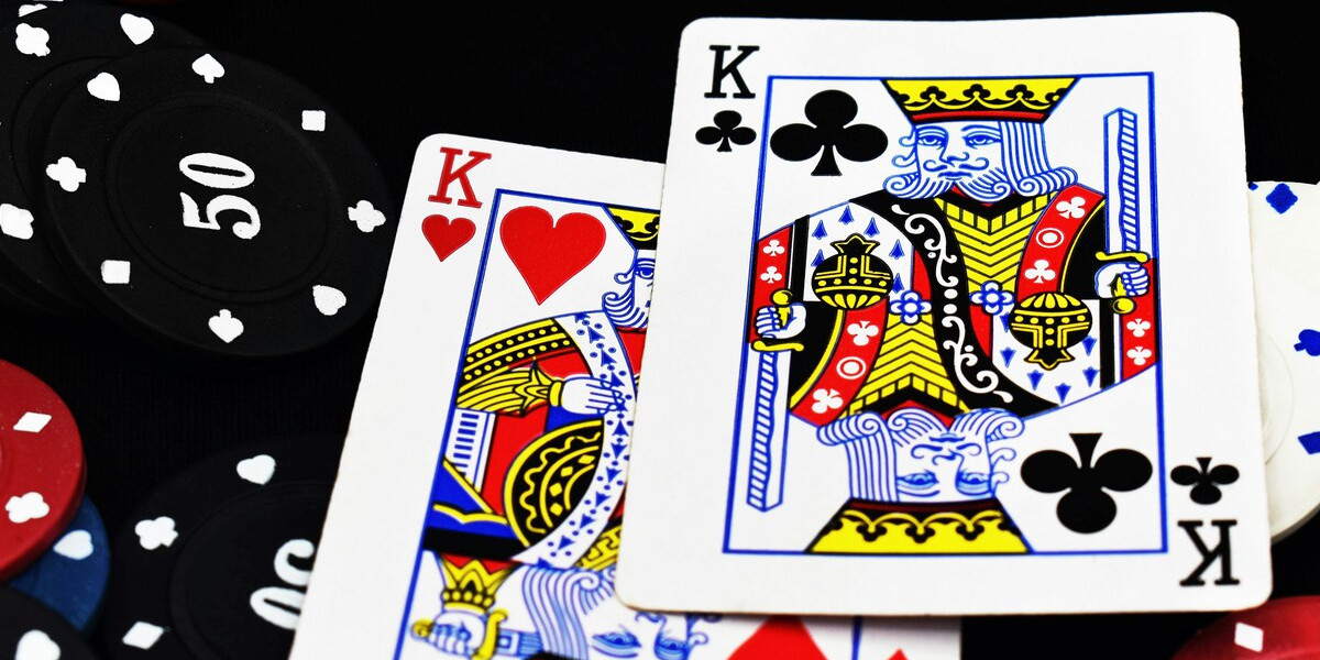 Discovering Sports Toto: Your Trusted Guide for Scam Verification in Inavegas
