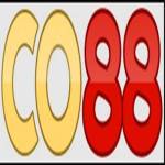 CO88 Profile Picture