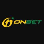 ONBET Profile Picture