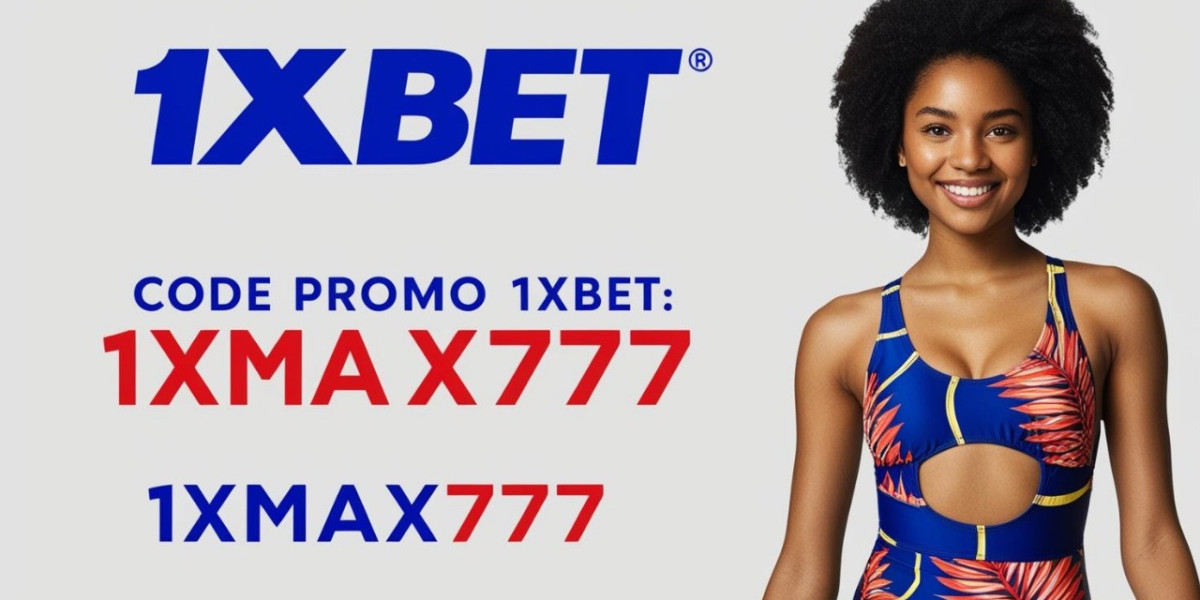 Code Promo 1xBet Paiement • Bonus Orange Money