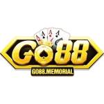 Go88 Profile Picture