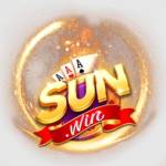 Sunwin Tai Sun Win