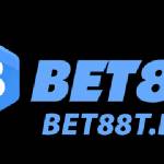 BET88 BIZ Profile Picture
